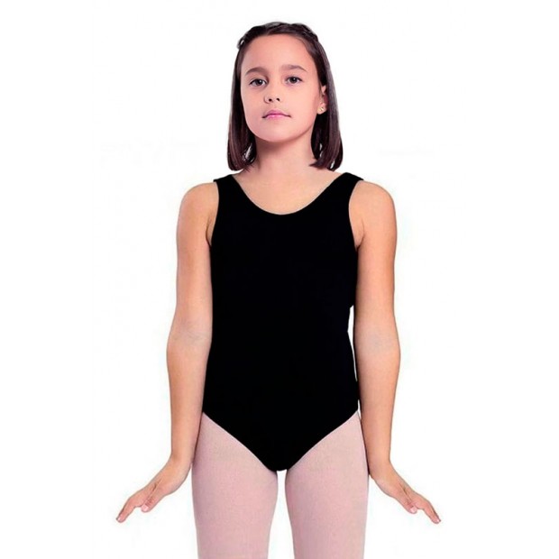 Bustier en jersey sans...
