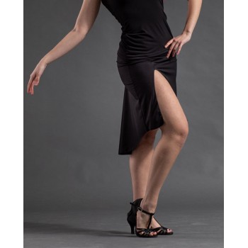 Jupe Belisa