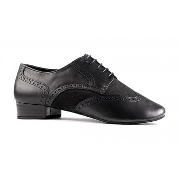 Men's Shoe for Ballroom...