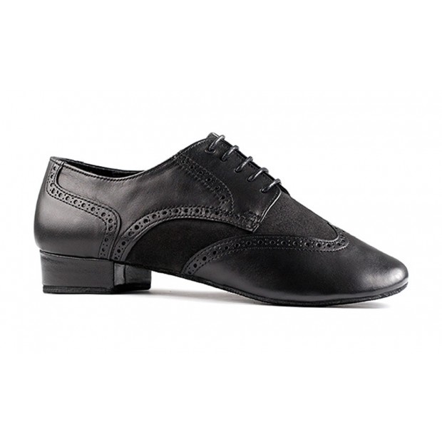 Men's Shoe for Ballroom...