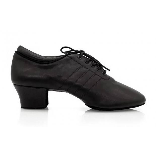 https://www.zapatosdebaileflamenco.com/5418-large_default/men-s-shoe-for-ballroom-dance-with-laces.jpg