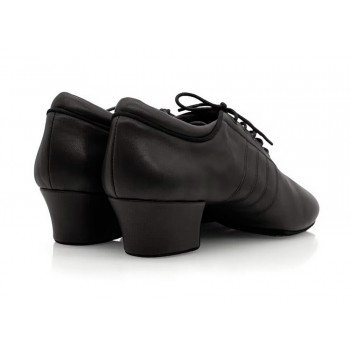 Chaussures pour femmes pour les danses latines et de salon Roberto Garrudo