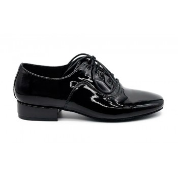 Men's Ballroom Dance Shoe...