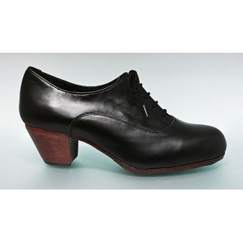 Professional Flamenco Shoe...