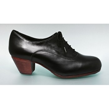 Zapato Flamenco Profesional...