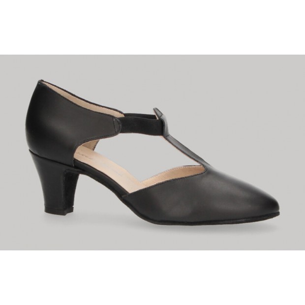 Zapato para Baile de Salón...