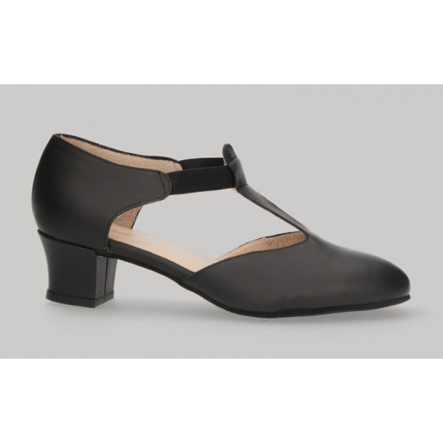 Zapato para Baile de Salón...