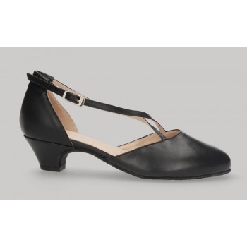 Zapato para Baile de Salón...