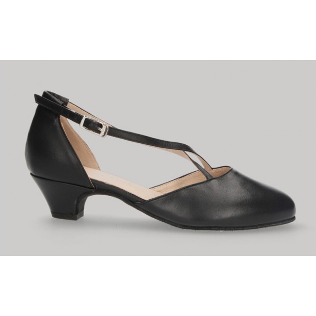 Zapato para Baile de Salón...