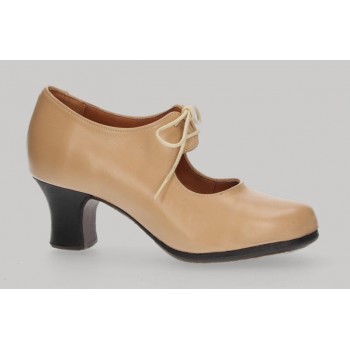 Zapato de Baile Flamenco...