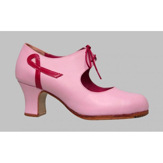 Modelo Solidario