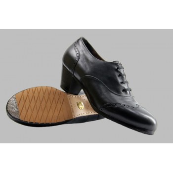 Zapato Flamenco Profesional...