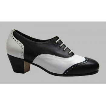 Chaussure Flamenco...