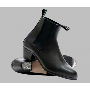 Botte de Danse Flamenco...