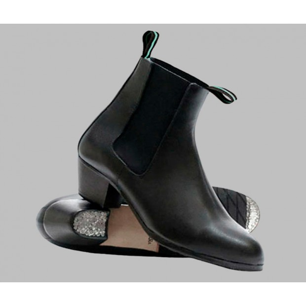 Bota Baile Flamenco...