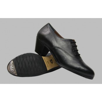 Flamenco Shoes...