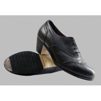Flamenco Shoes...