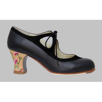 Flamenco Dance Shoe...