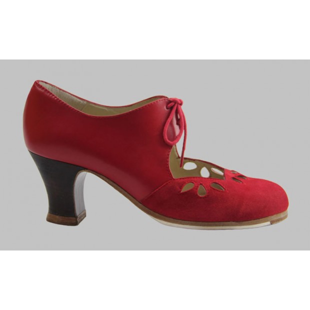 Zapato de Baile Profesional...