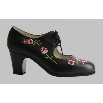 Chaussure professionnelle...