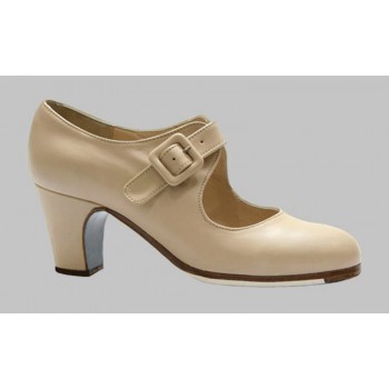 Chaussures de danse...