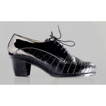 Chaussure Flamenco...