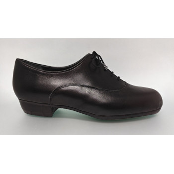 Chaussure de danse flamenco...