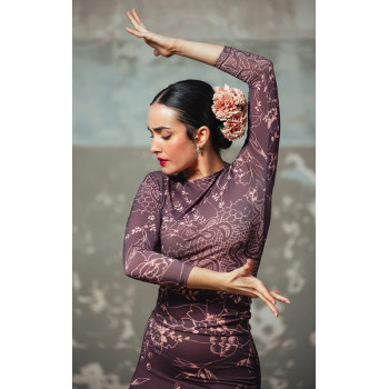 Haut Berre Flamenco en...