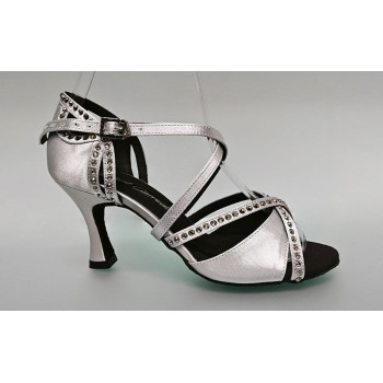 Zapato para Baile de Salón...