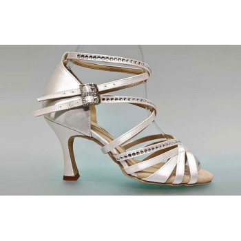 Chaussure de danse de salon...