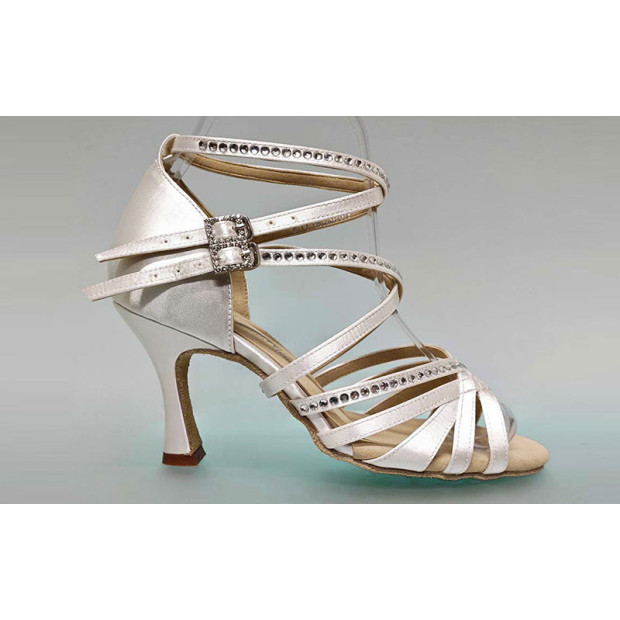 Zapato para Baile de Salón...