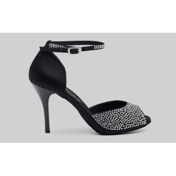 Zapato para Baile de Salón...