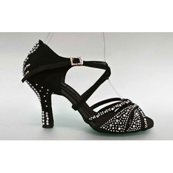 Zapato para Baile de Salón...