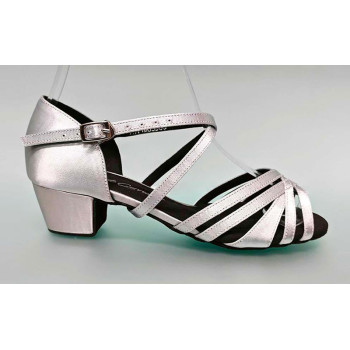 Zapato para Baile de Salón...