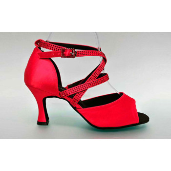 Zapato para Baile de Salón...