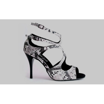 Zapato para Baile de Salón...