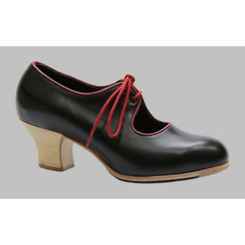 Cuir Rouge Vivo Rouge...