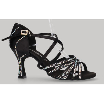 Zapato para Baile de Salón...