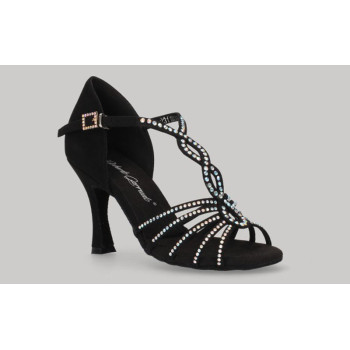 Zapato para Baile de Salón...