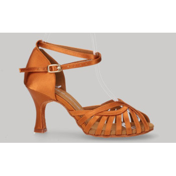 Ballroom Dance Shoe in...