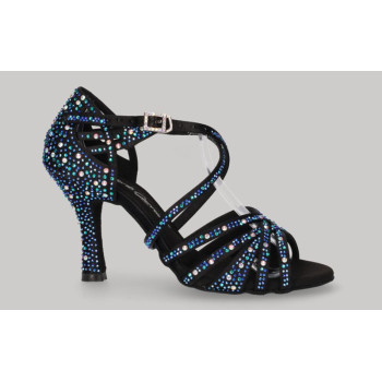 Zapato para Baile de Salón...