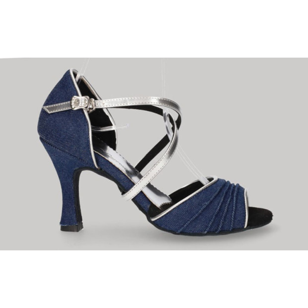 Zapato para Baile de Salón...