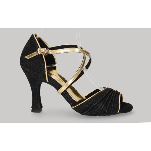 Zapato para Baile de Salón...