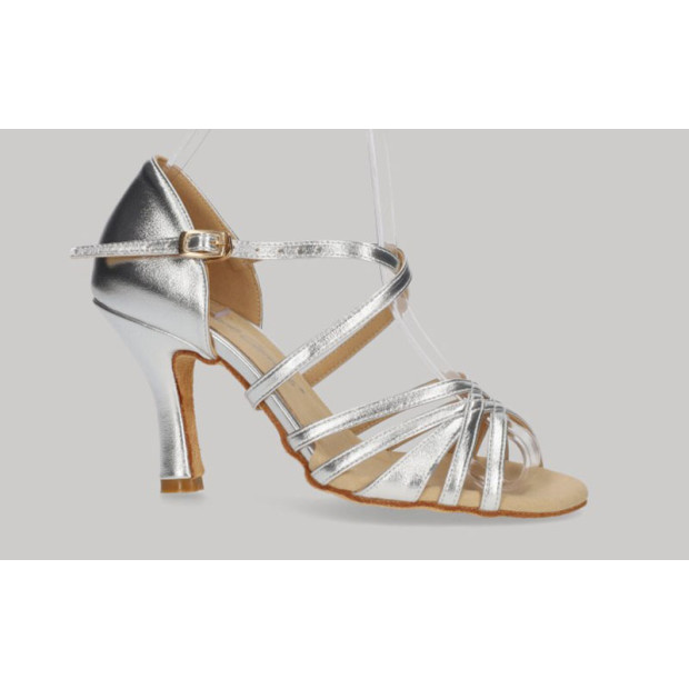 Zapato para Baile de Salón...
