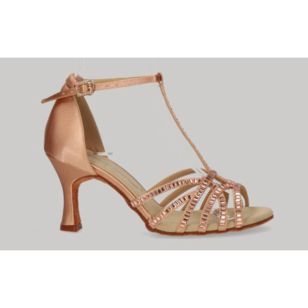 Zapato para Baile de Salón...