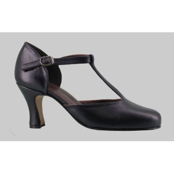 Zapato para Baile de Salón...