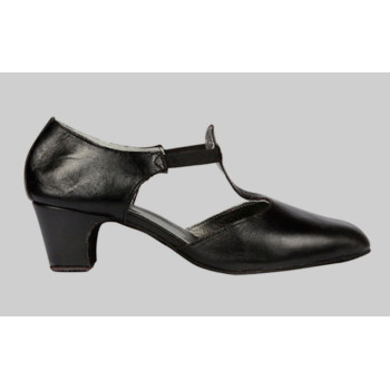Chaussure de danse Chapín...