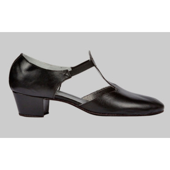 Chaussure de danse Chapín...