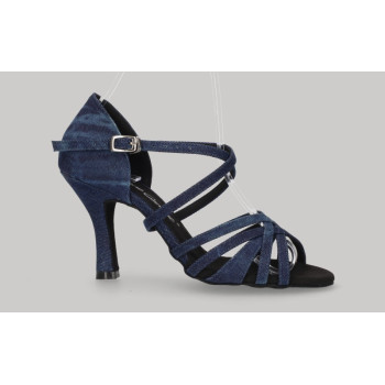 Zapato para Baile de Salón...