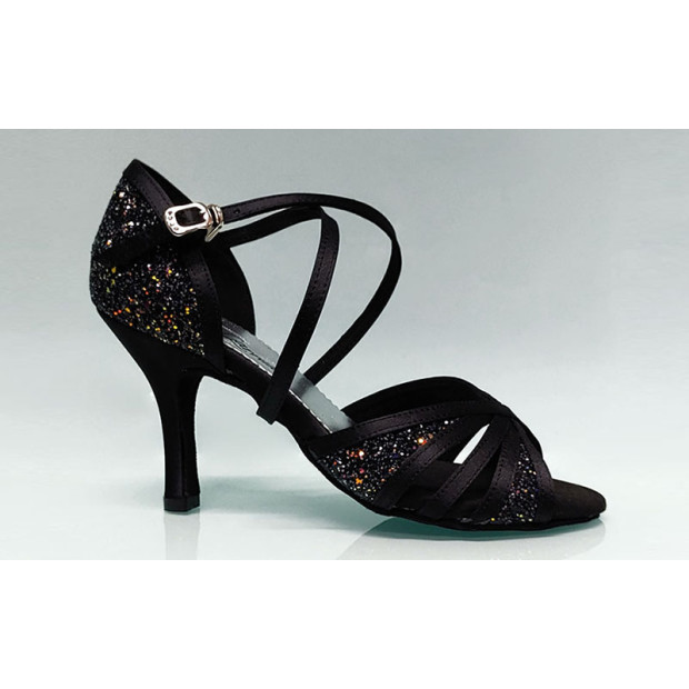 Zapato para Baile de Salón...